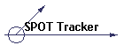 SPOT Tracker