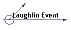 Laughlin Event