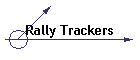 Rally Trackers